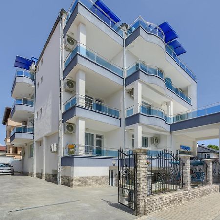Siyanie Kiten Kiten  Ngoại thất bức ảnh