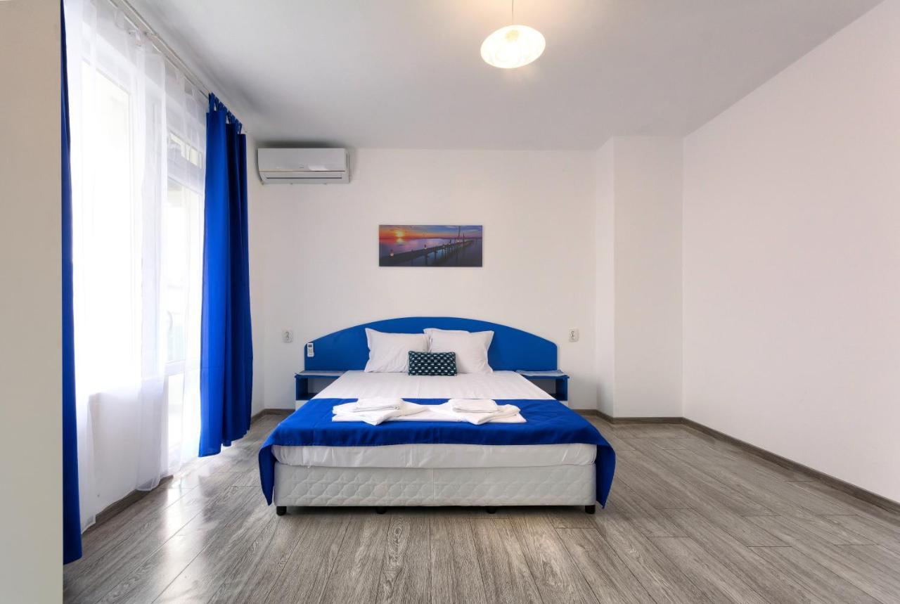 Siyanie Kiten Kiten  Ngoại thất bức ảnh